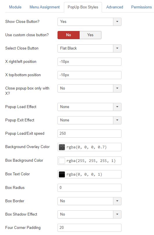 ModuleBoxStylesSettings