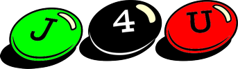 Joomla4U